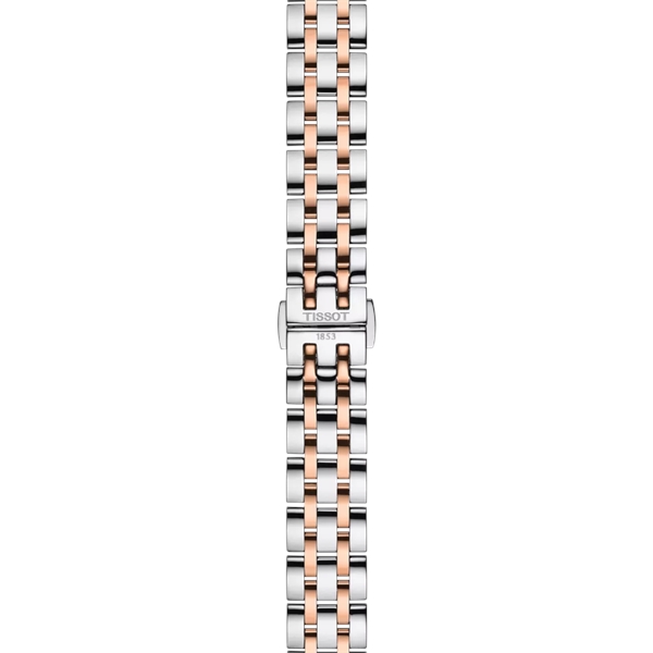 t605-045-502.png