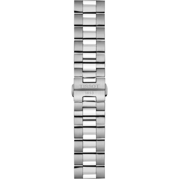 t605-046-508.png