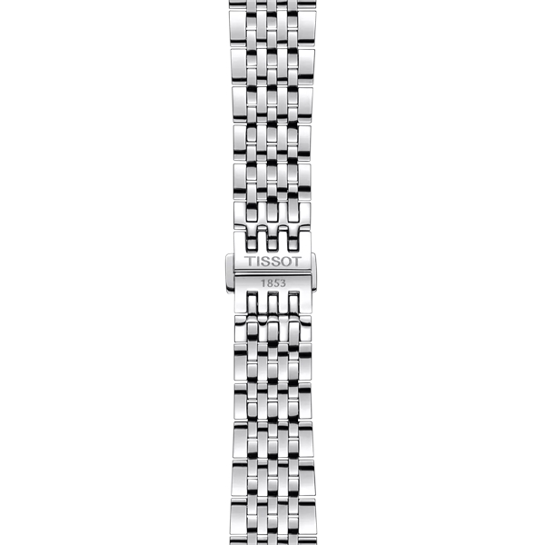 t605-014-109.png