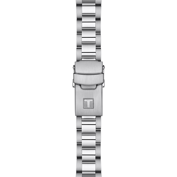 t605-047-356.png