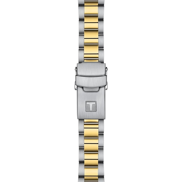 t605-048-917.png