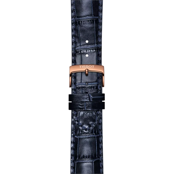 t600-048-979.png