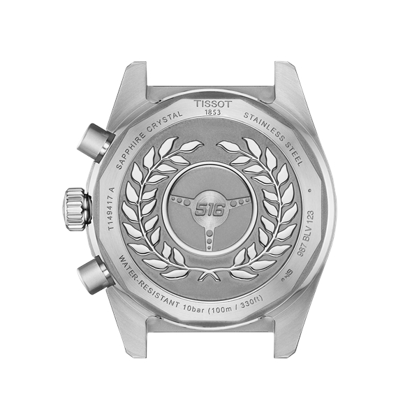 t149_417_22_051_00_b1.png