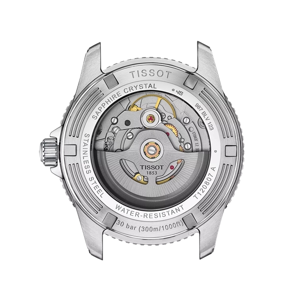 t120-807-11-051-00_b1.png