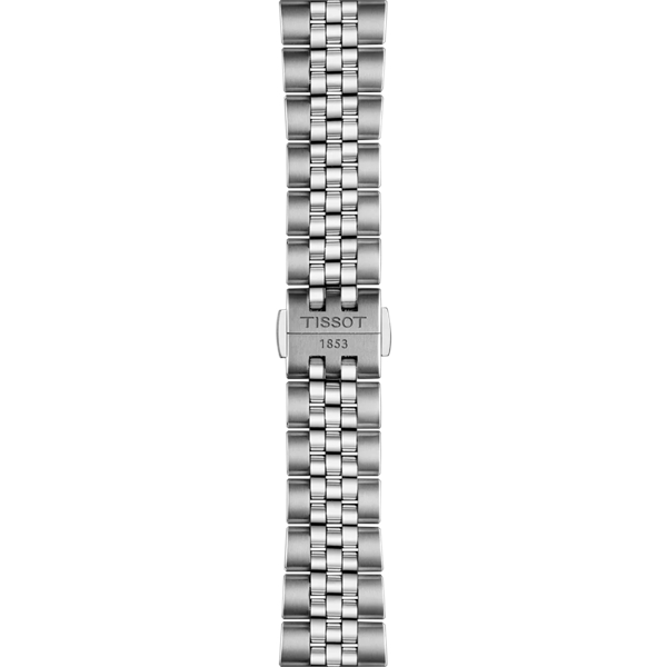 t605-050-083.png