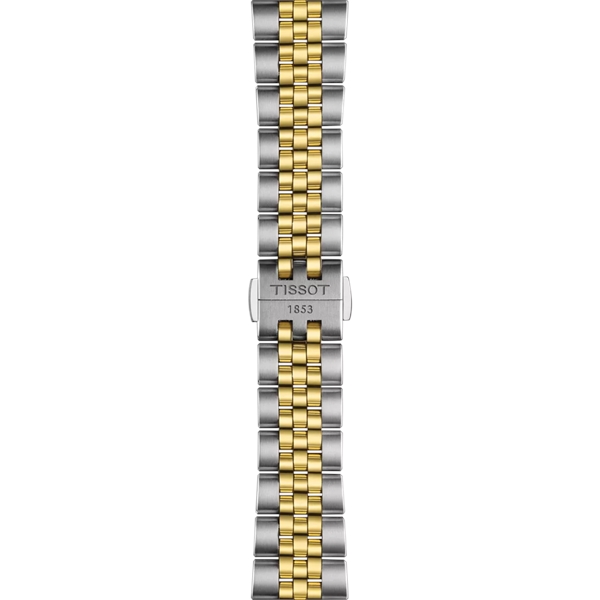 t605-050-084.png