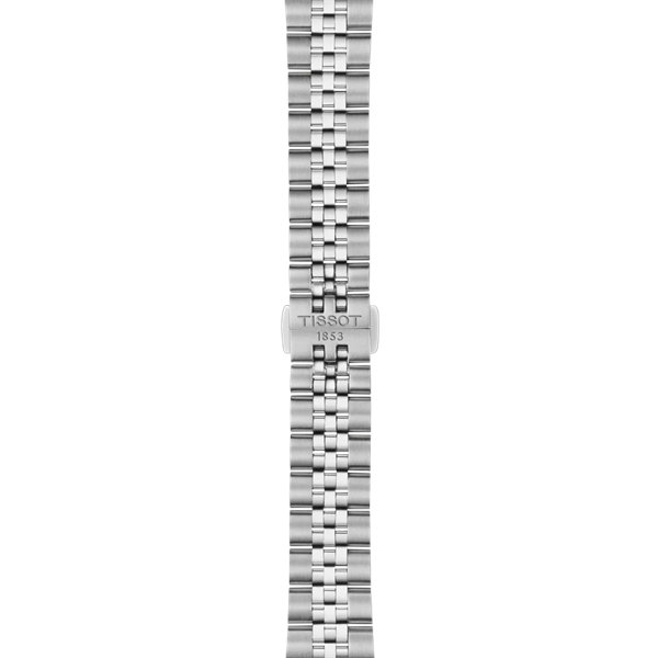 t605-050-369.png