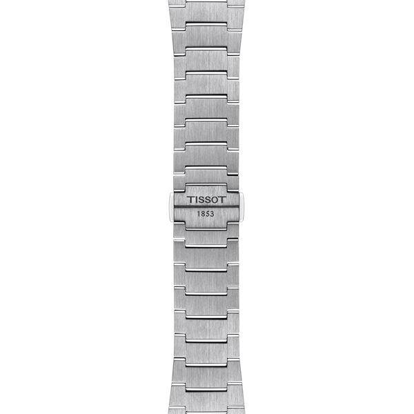 t605-046-447.png