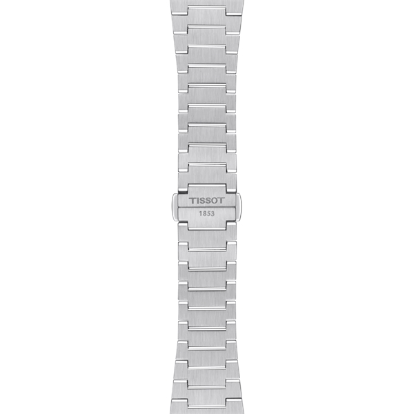 t605-047-6051.png