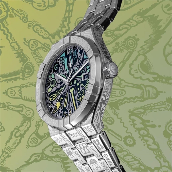 maurice-lacroix-ml-ai6008ss009090-1-li-2-d031.jpg