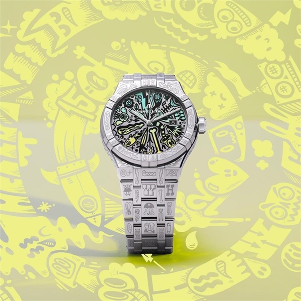 maurice-lacroix-ml-ai6008ss009090-1-li-9-46d3.jpg