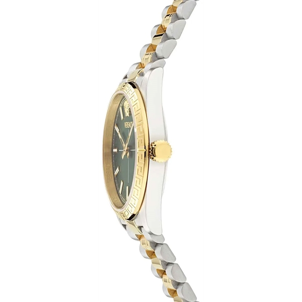 versace-vrscve0e00425_2.jpg