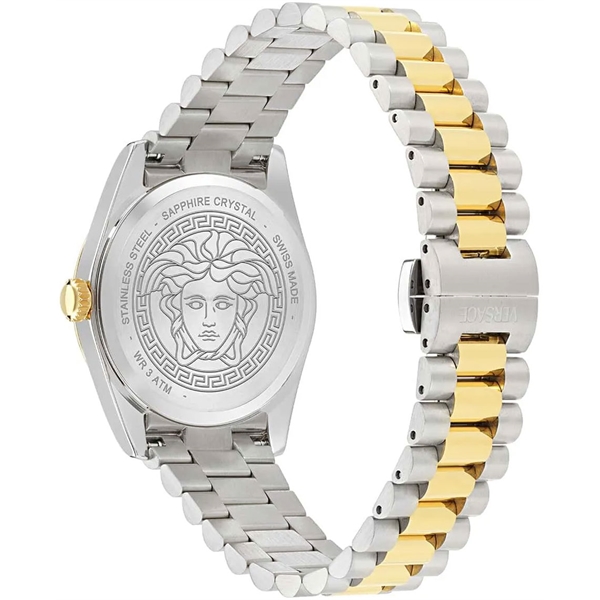 versace-vrscve0e00425_3.jpg