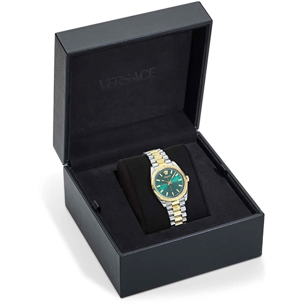 versace-vrscve0e00425_4.jpg
