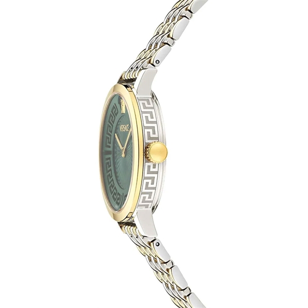 versace-vrscve0a00325_2.jpg