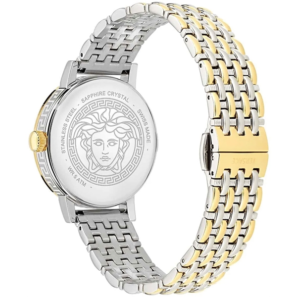 versace-vrscve0a00325_3.jpg
