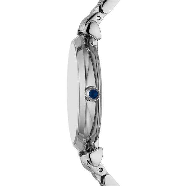 emporio-armani-ar11627_2.jpg