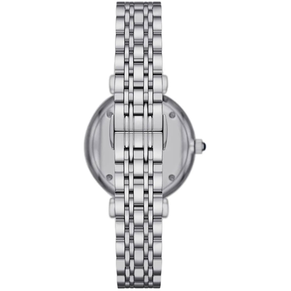emporio-armani-ar11627_3.jpg