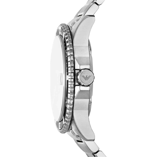 emporio-armani-ar11683_2.jpg