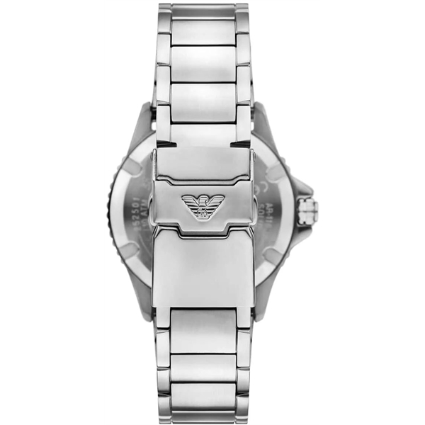 emporio-armani-ar11683_3.jpg