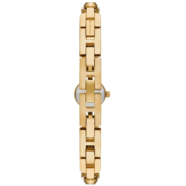 michael-kors-mk4871_2.jpg