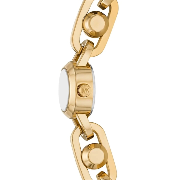 michael-kors-mk4871_3.jpg