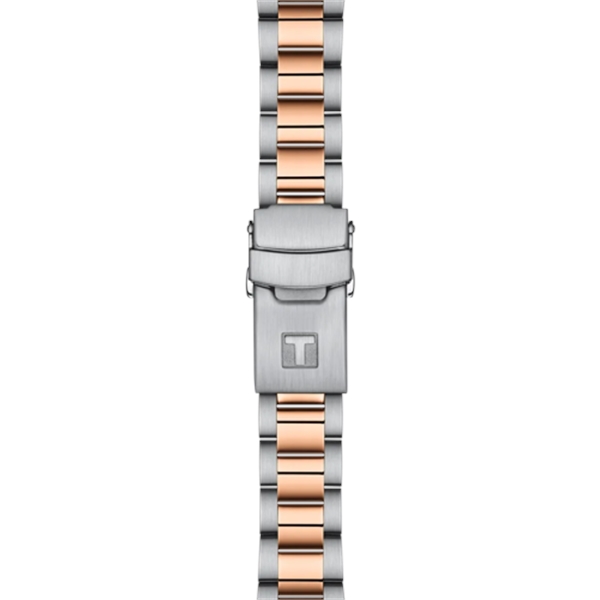t605-050-687.png