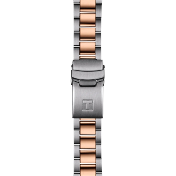 t605-050-709.png