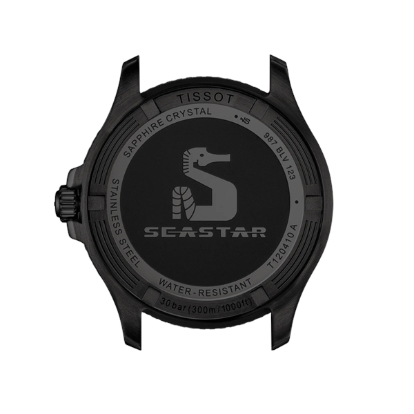 t120_410_33_091_00_b1-psd.png