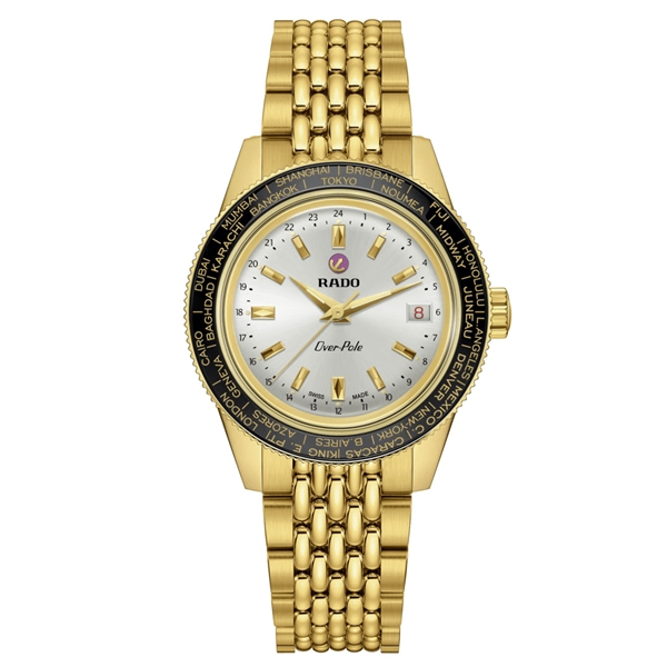 rado-r32193018_2.jpg