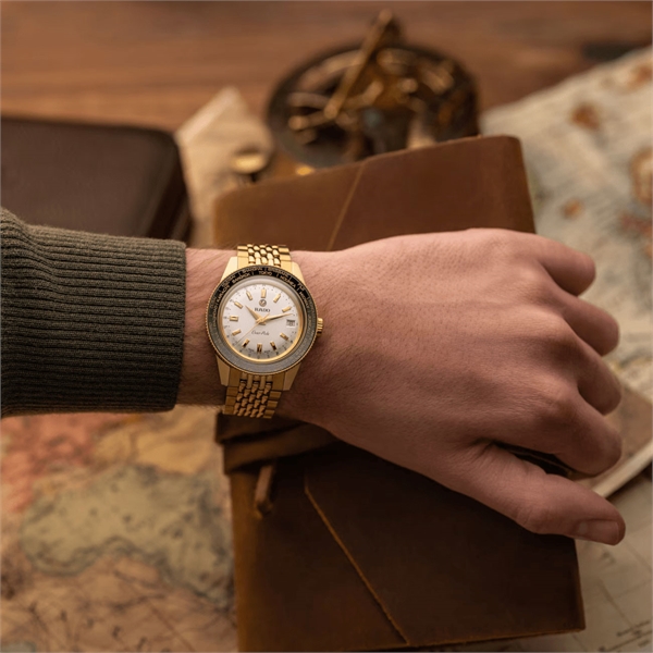 rado-r32193018_3.jpg