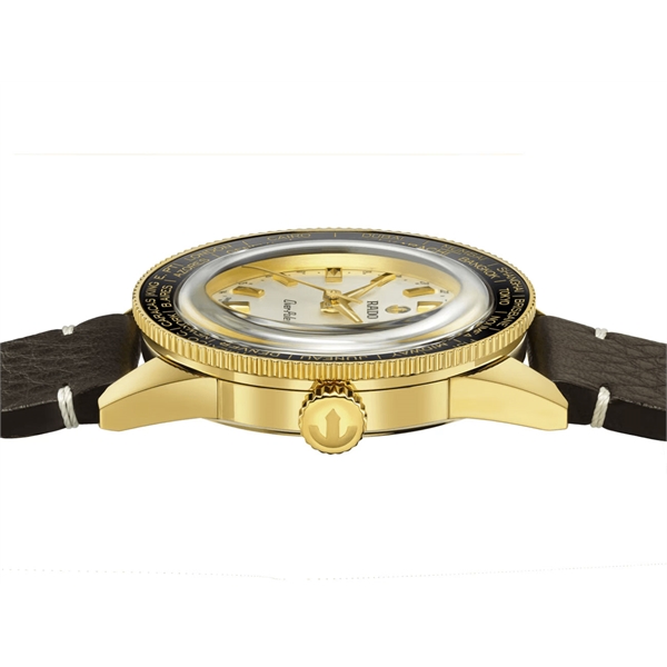 rado-r32193018_6.jpg
