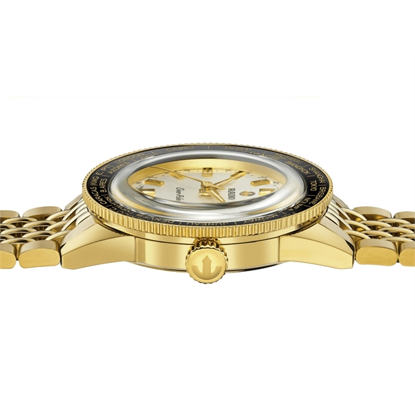 rado-r32193018_7.jpg