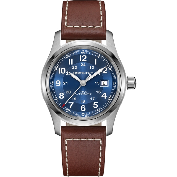 hamilton-h70605540-khaki-field-erkek-kol-saati-1.png