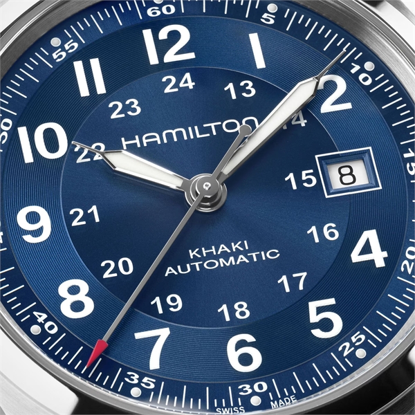 hamilton-h70605540-khaki-field-erkek-kol-saati-4.png
