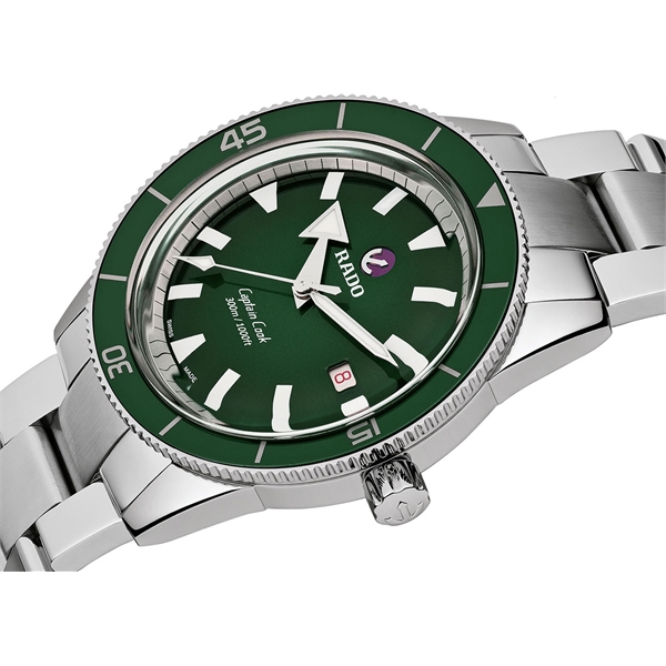 rado-r32105313_4.jpg