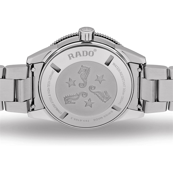 rado-r32105313_5.jpg