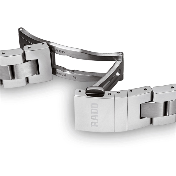 rado-r32105313_6.jpg