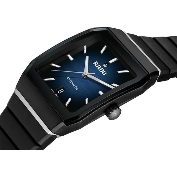 rado-r10202209_2.jpg