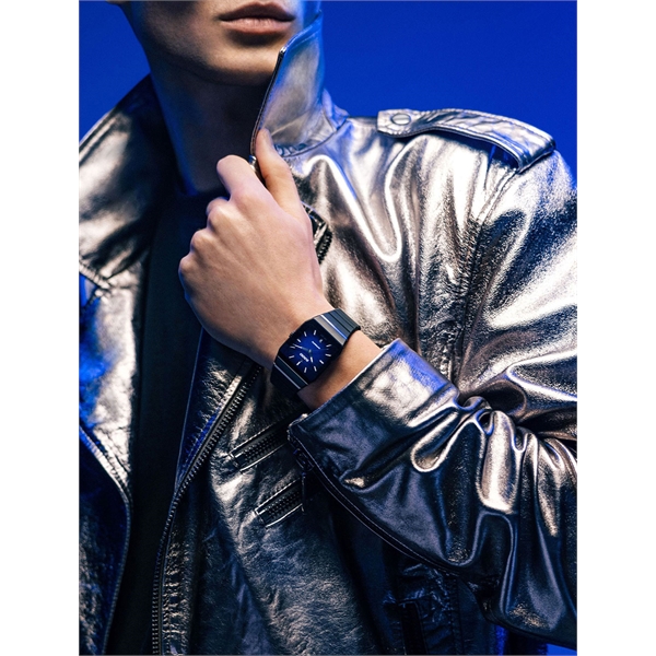 rado-r10202209_3.jpg