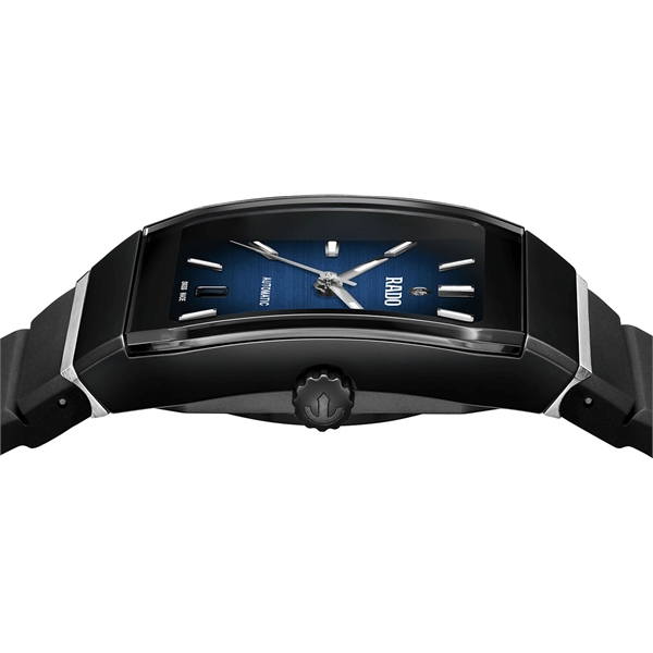 rado-r10202209_5.jpg