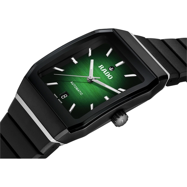 rado-r10202319_2.jpg
