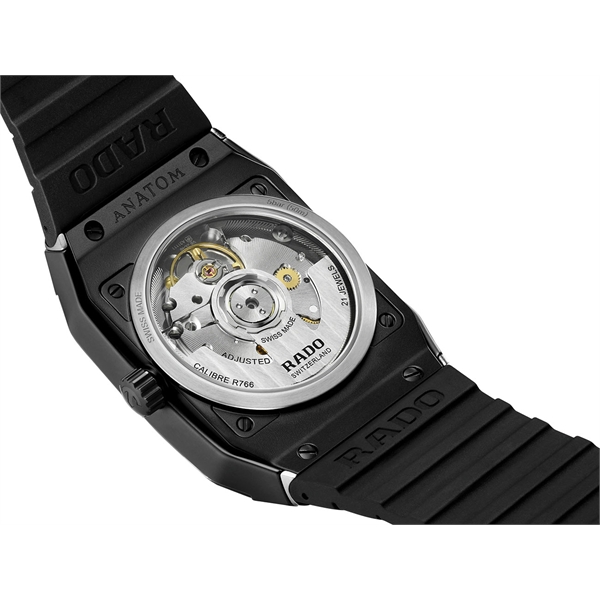 rado-r10202319_6.jpg