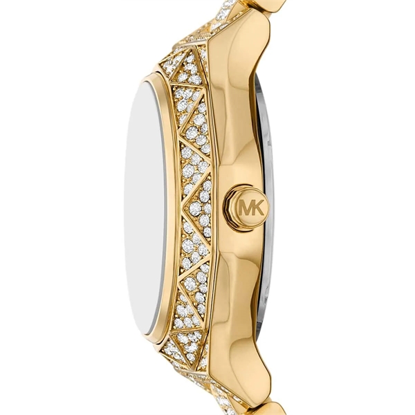 michael-kors-mk4890_2.jpg