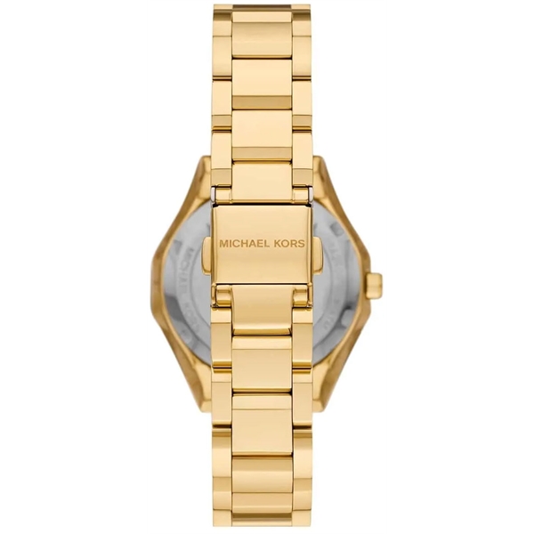 michael-kors-mk4890_3.jpg