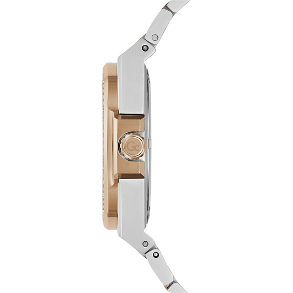 gc-gcy98009l3mf_2.jpg