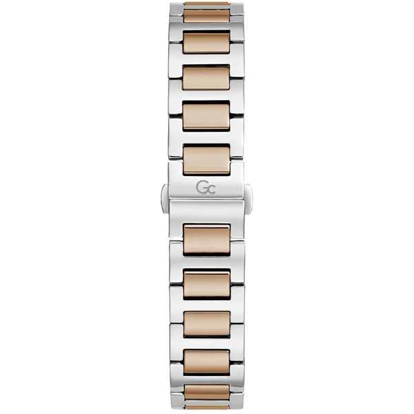 gc-gcy98009l3mf_3.jpg