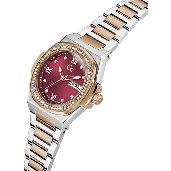 gc-gcy98009l3mf_4.jpg