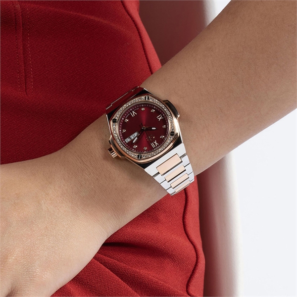 gc-gcy98009l3mf_6.jpg