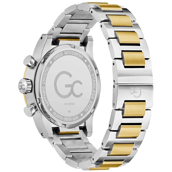 gc-gcz61002g9_3.jpg